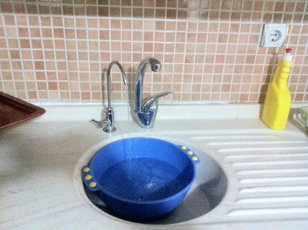 7 günlük Deneme Süresini Kullanmak isteyen Müşterilemize Özel 