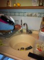 /album/foto%c4%9fraflar/img-0839-jpg/