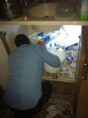 /album/foto%c4%9fraflar/img-0837-jpg/
